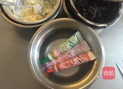 巧克力棒棒糖的做法图解3