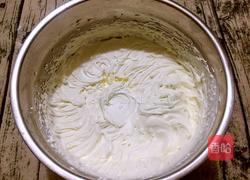 泡泡浴蛋糕的做法图解4