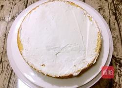 泡泡浴蛋糕的做法图解5