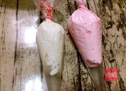 泡泡浴蛋糕的做法图解11