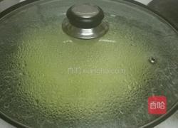来一盘 素炒包心菜的做法图解2