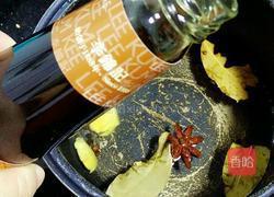 卤鸡蛋的做法图解6