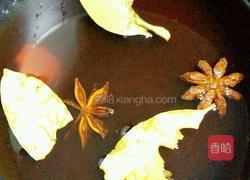 卤鸡蛋的做法图解7