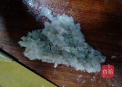 百花酿竹笙的做法图解4