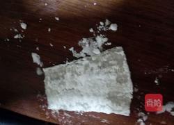 百花酿竹笙的做法图解6