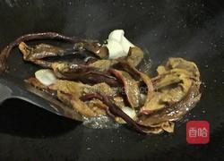 杂菌汤的做法图解4