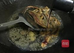 杂菌汤的做法图解6