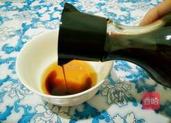 香辣藕片的做法图解6