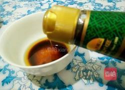 香辣藕片的做法图解7