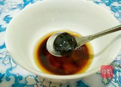 香辣藕片的做法图解8