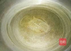 香辣藕片的做法图解9