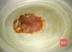 香辣藕片的做法图解11