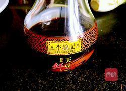 香肠炒米饭的做法图解1