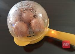 卤鸡蛋的做法图解3