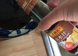 卤鸡蛋的做法图解7