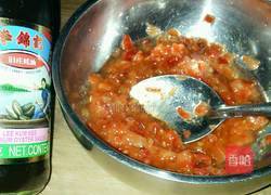 菠菜土豆粉的做法图解11