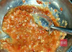 菠菜土豆粉的做法图解12