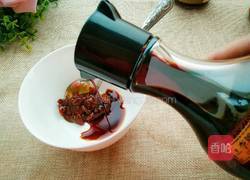 蒸豆腐的做法图解5