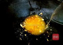 百花争艳的做法图解10