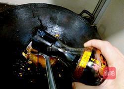 百花争艳的做法图解11