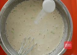 糊塌子的做法图解7