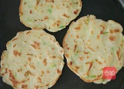 糊塌子的做法图解12