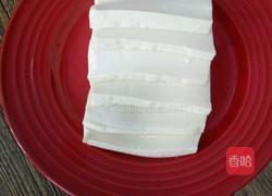 凉拌豆腐的做法图解6