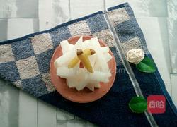 泡椒萝卜的做法图解7