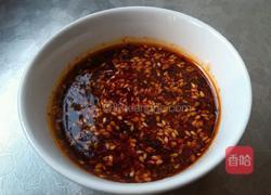 卤猪肝的做法图解6