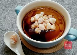 鲜酱油蛋羹的做法图解10