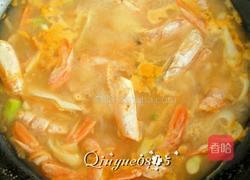  虾味豆腐的做法图解7