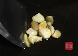 蚝油煮虾的做法图解3