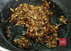 香菇蒸蛋的做法图解8
