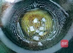 红烧鸡腿的做法图解6