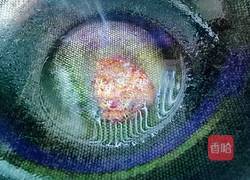 红烧鸡腿的做法图解7