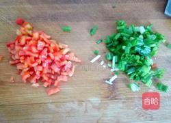 红烧冬瓜的做法图解2