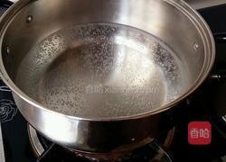 凤梨虾球的做法图解6