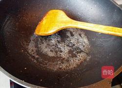 凤梨虾球的做法图解9