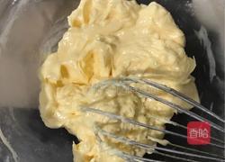 柠檬饼干的做法图解2