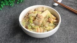 我是独爱你，来香哈一起交流吧！