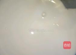 凉皮的做法图解4