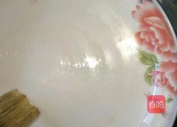 凉皮的做法图解5
