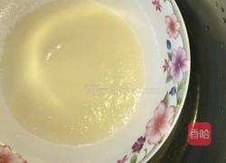凉皮的做法图解7