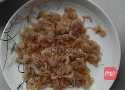 炸小虾的做法图解1