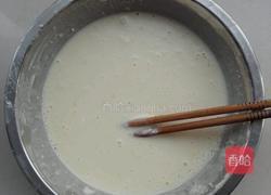 炸小虾的做法图解2