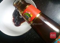 蚝油虎皮海椒的做法图解3