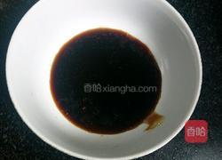 蚝油虎皮海椒的做法图解5