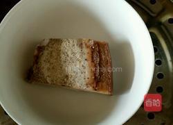 腊肉土豆片的做法图解2