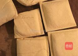 卤香豆干的做法图解2