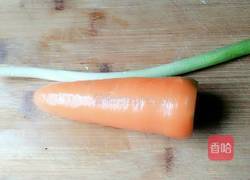 蒜蓉黑木耳的做法图解3